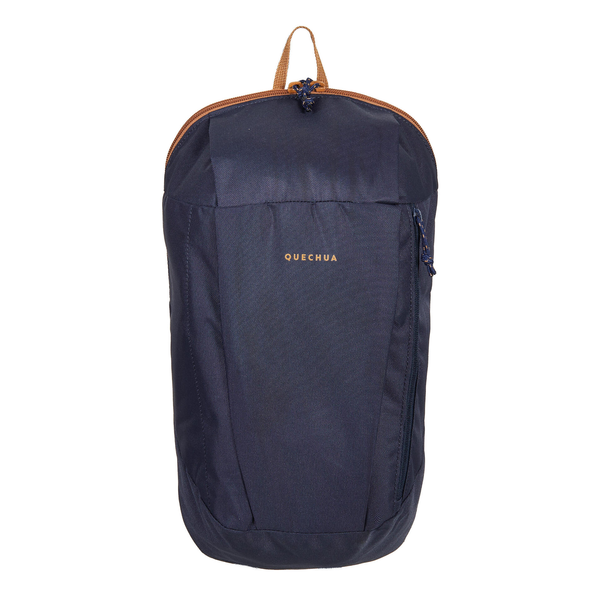 Ransel Quechua 10 L Tas Ransel Hiking 10 L NH Arpenaz 50 Biru