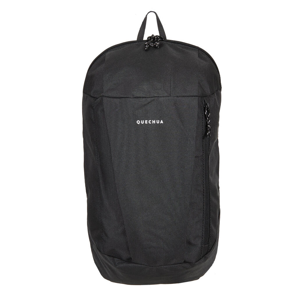 MOCHILA DE 10L FLORES