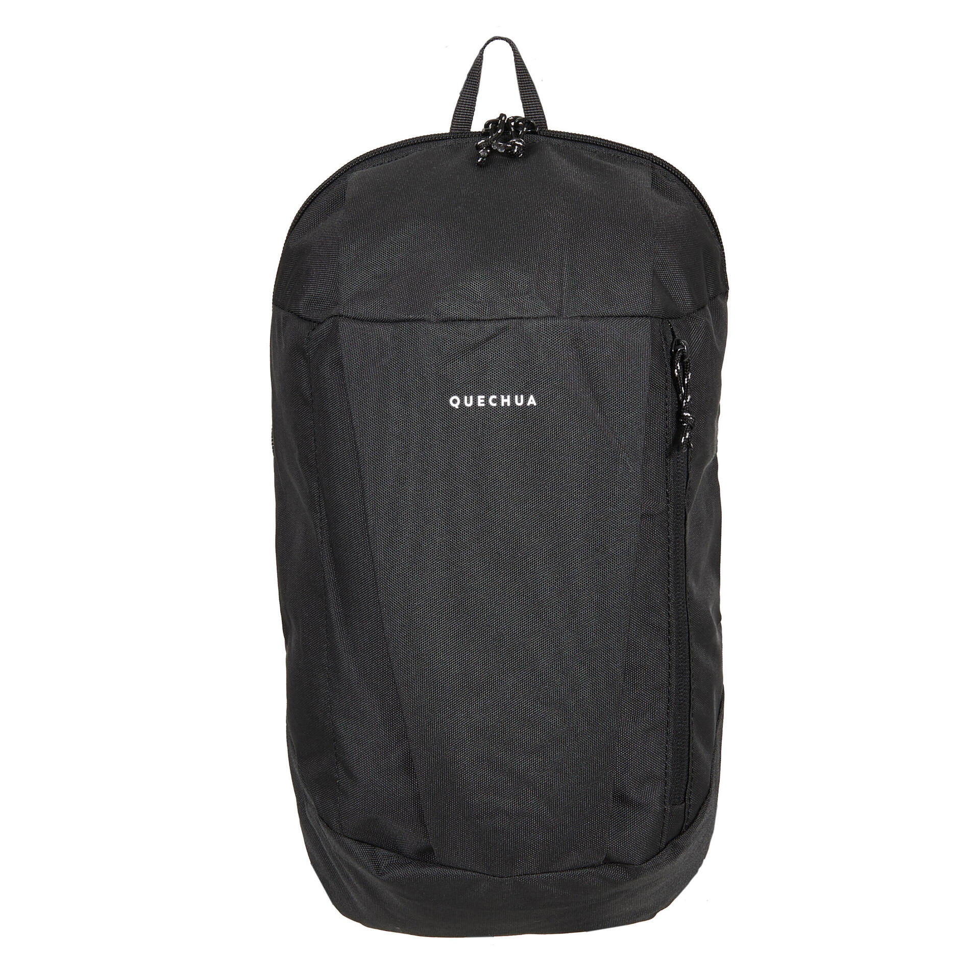 Hiking Backpack 10 L - NH Arpenaz 50