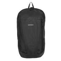 10 L hiking backpack - NH Arpenaz 50
