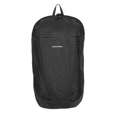 10 L hiking backpack - NH Arpenaz 50