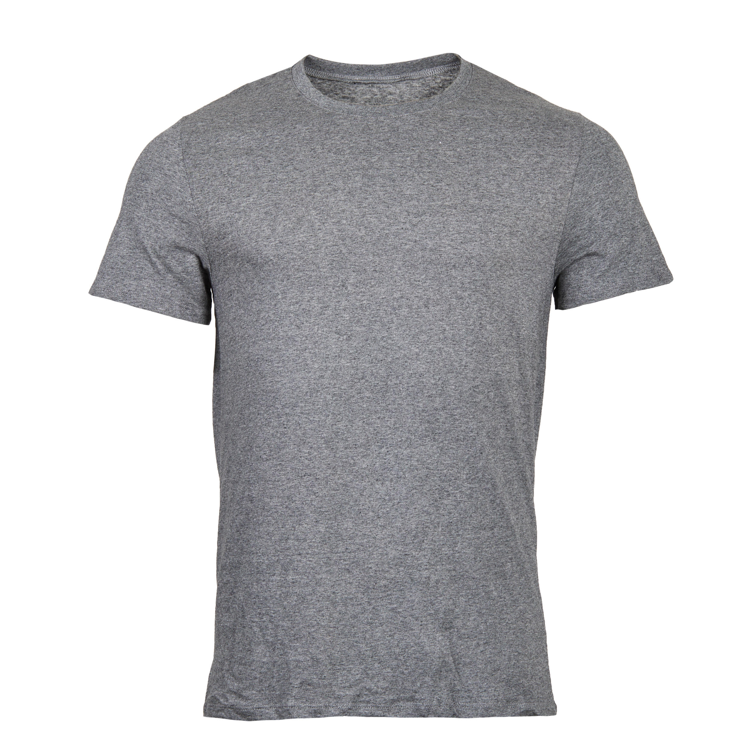 Camisetas