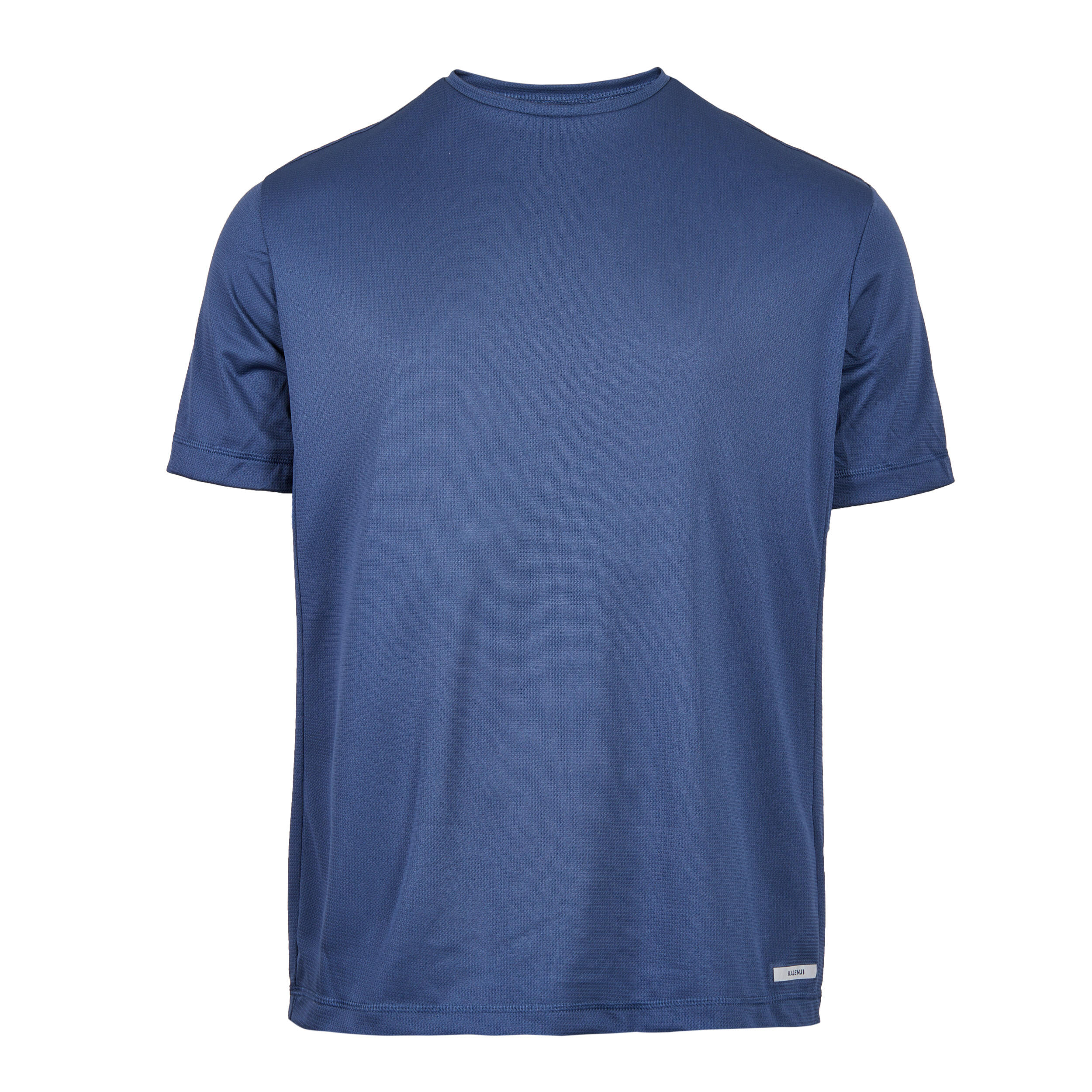 :Vêtements running homme