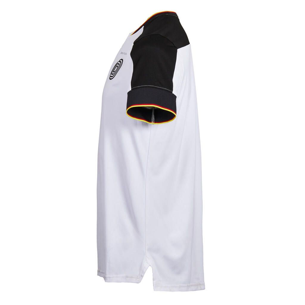 Adult Shirt FF500 - Germany 2024