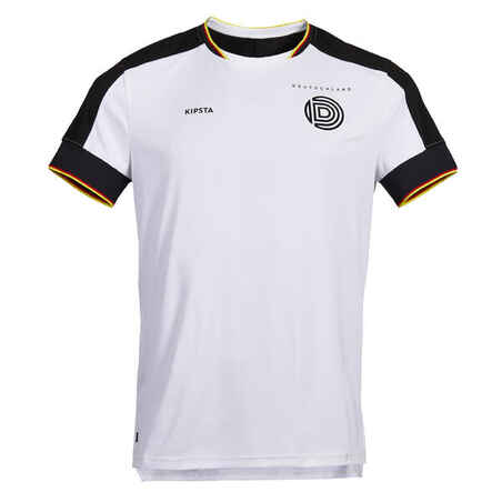 Adult Shirt FF500 - Germany 2024