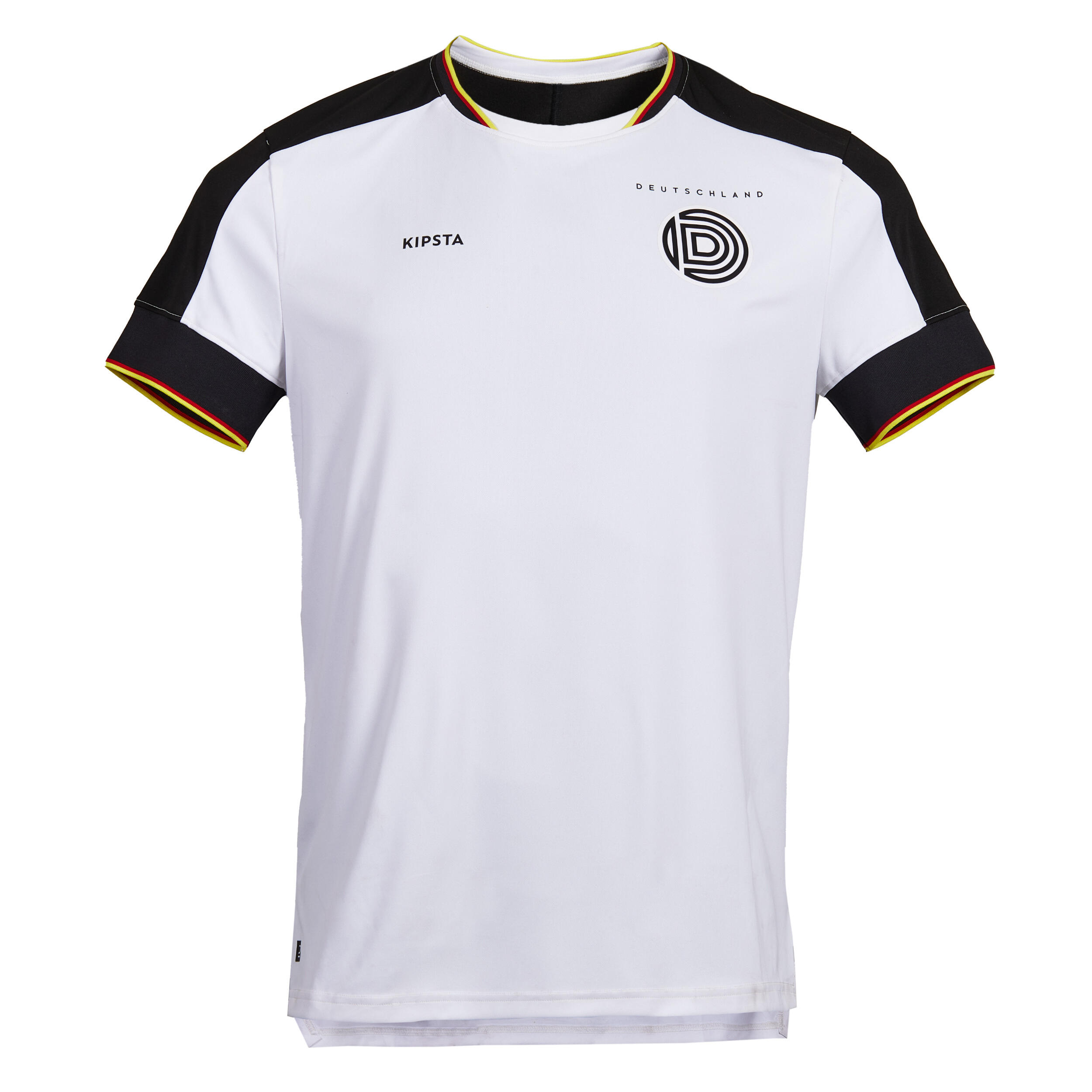 Maglia on sale kipsta calcio