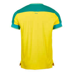 Adult Shirt FF500 - Brazil 2022