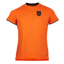 Adult Shirt FF100 - Netherlands 2022