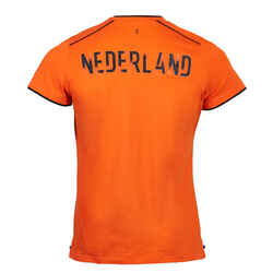 Adult Shirt FF100 - Netherlands 2022