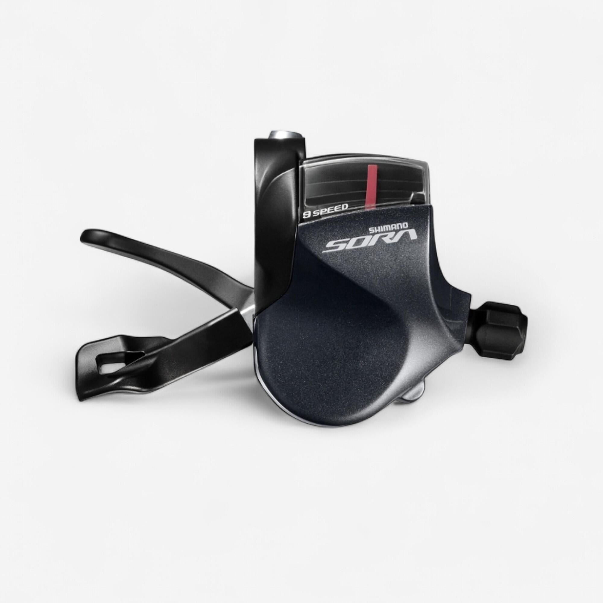 BTWIN Leva SORA 9 velocità ASLR3000RA