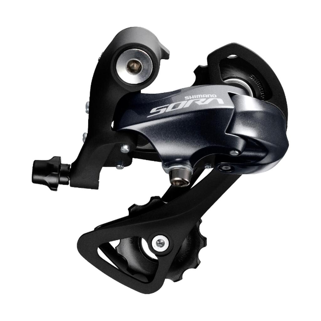 Rear Derailleur Sora ARDR3000SS 9-Speed