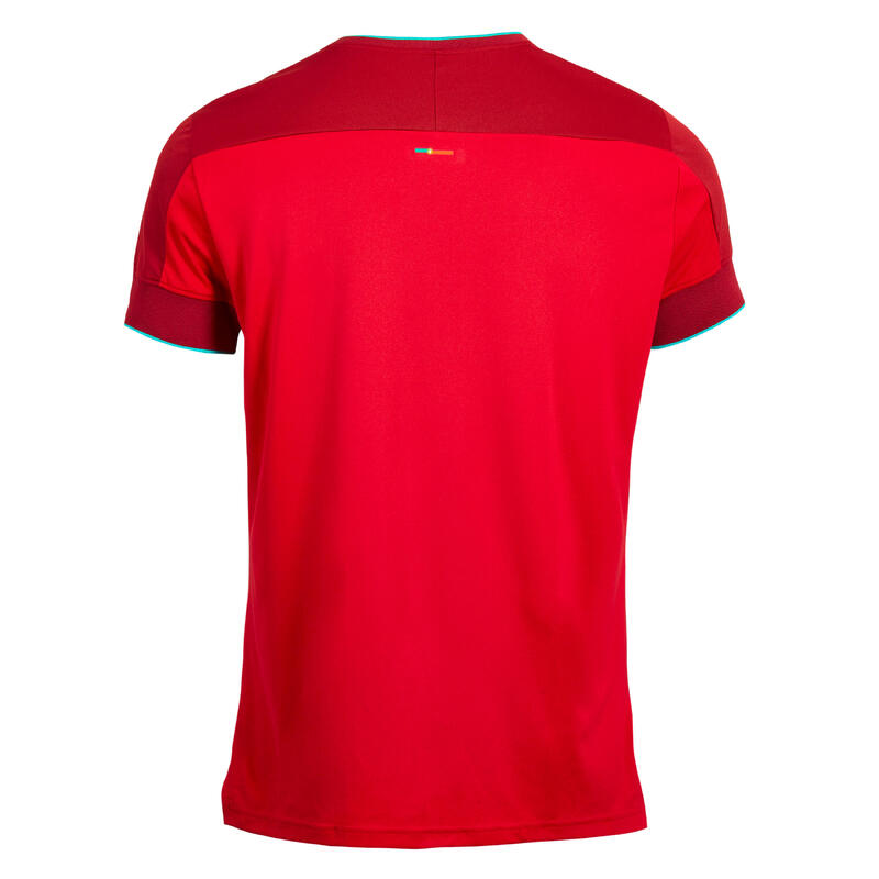 CAMISETA PORTUGAL FF500 NIÑO 2024