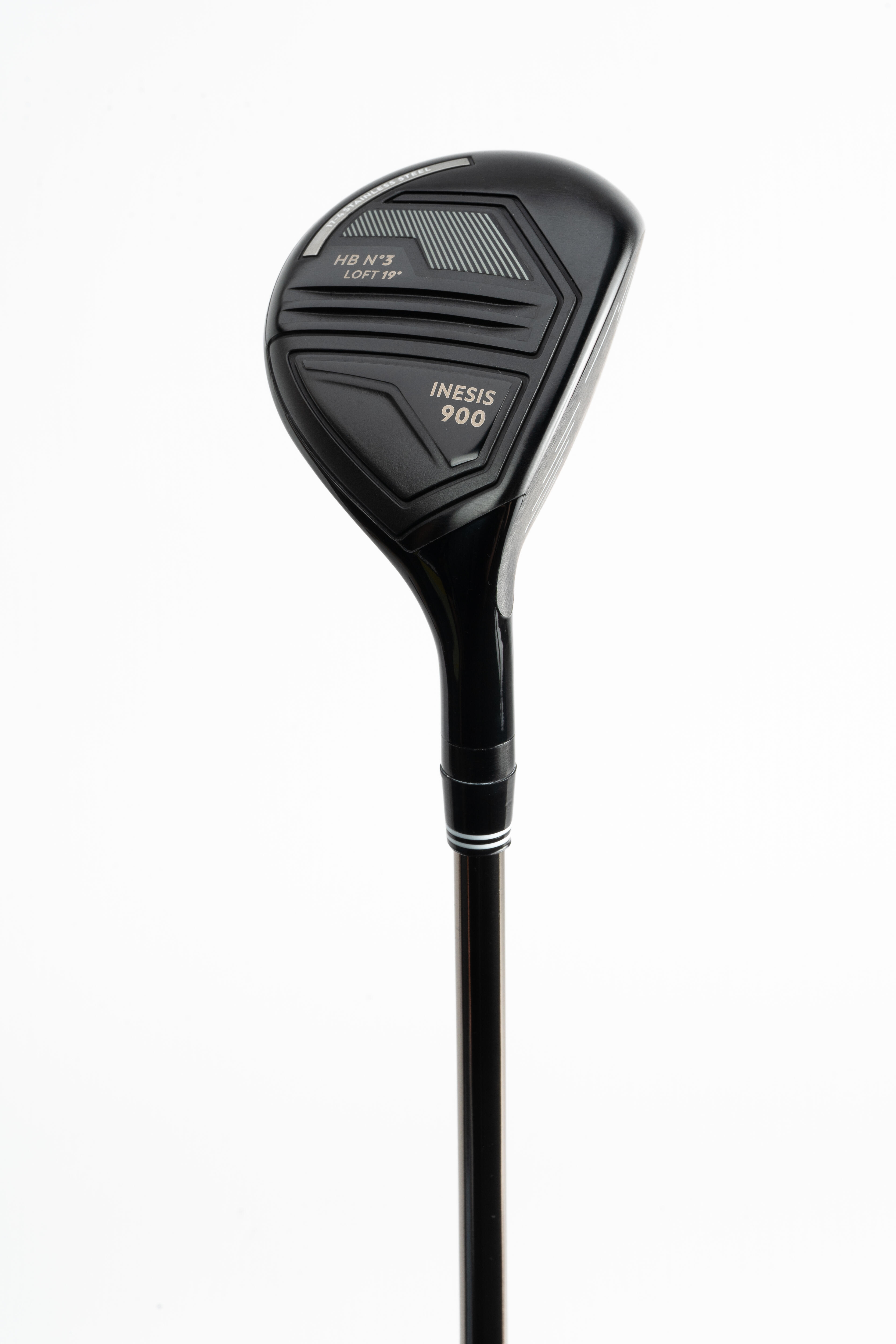 INESIS Hybrid 900 pre pravákov veľkosť 1 nízka rýchlosť 19°