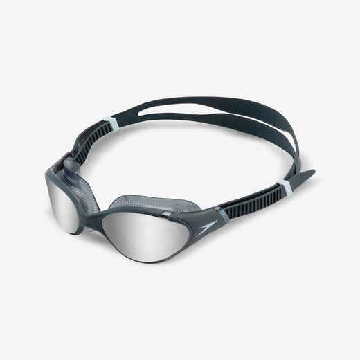 
      Schwimmbrille Speedo verspiegelt - Biofuse 2.0 
  