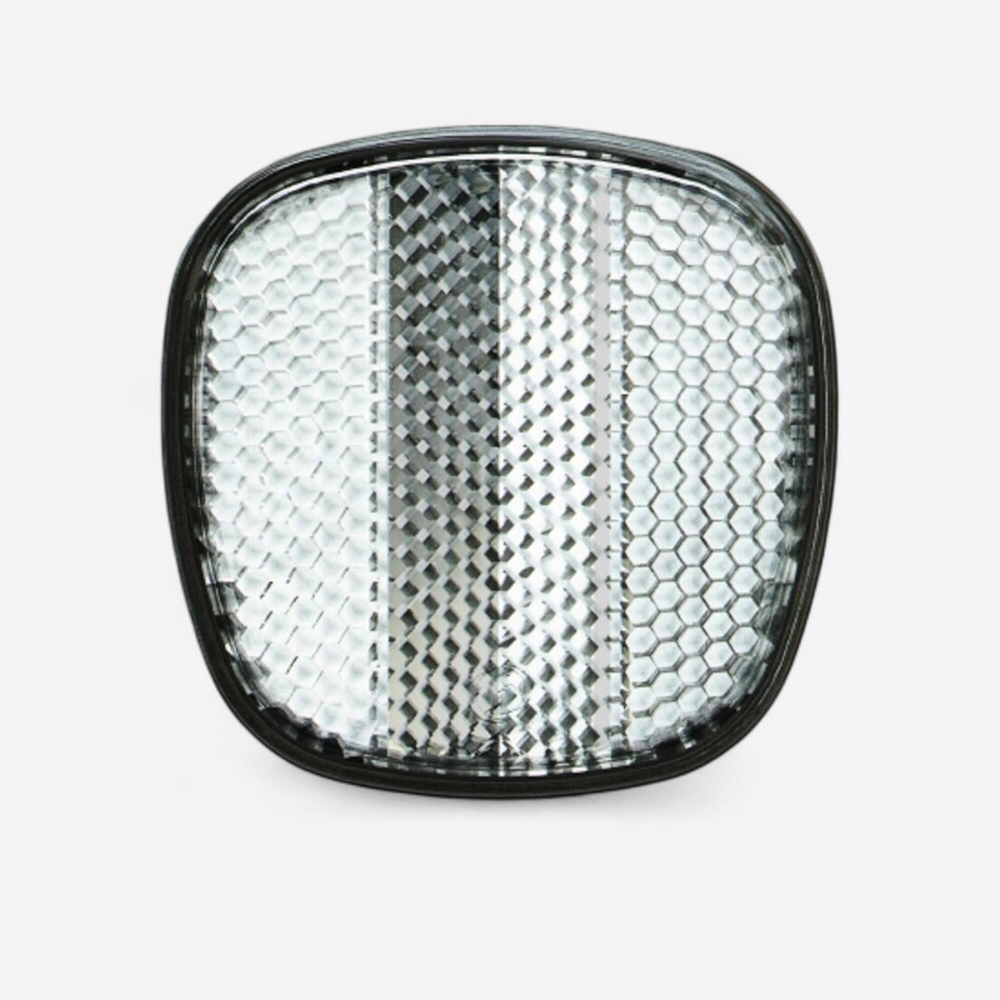 CATADIOPTRE REFLECTEUR AVANT HERRMANS FR-7