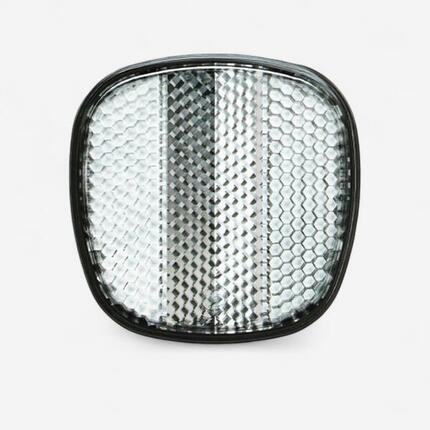 CATADIOPTRE REFLECTEUR AVANT HERRMANS FR-7