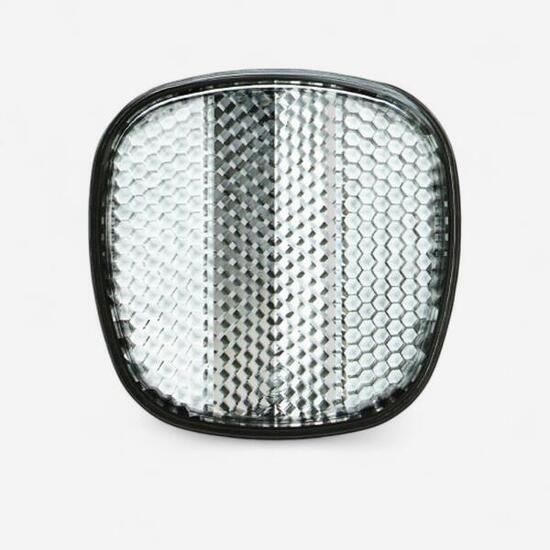 CATADIOPTRE REFLECTEUR AVANT HERRMANS FR-7