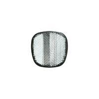 CATADIOPTRE REFLECTEUR AVANT HERRMANS FR-7