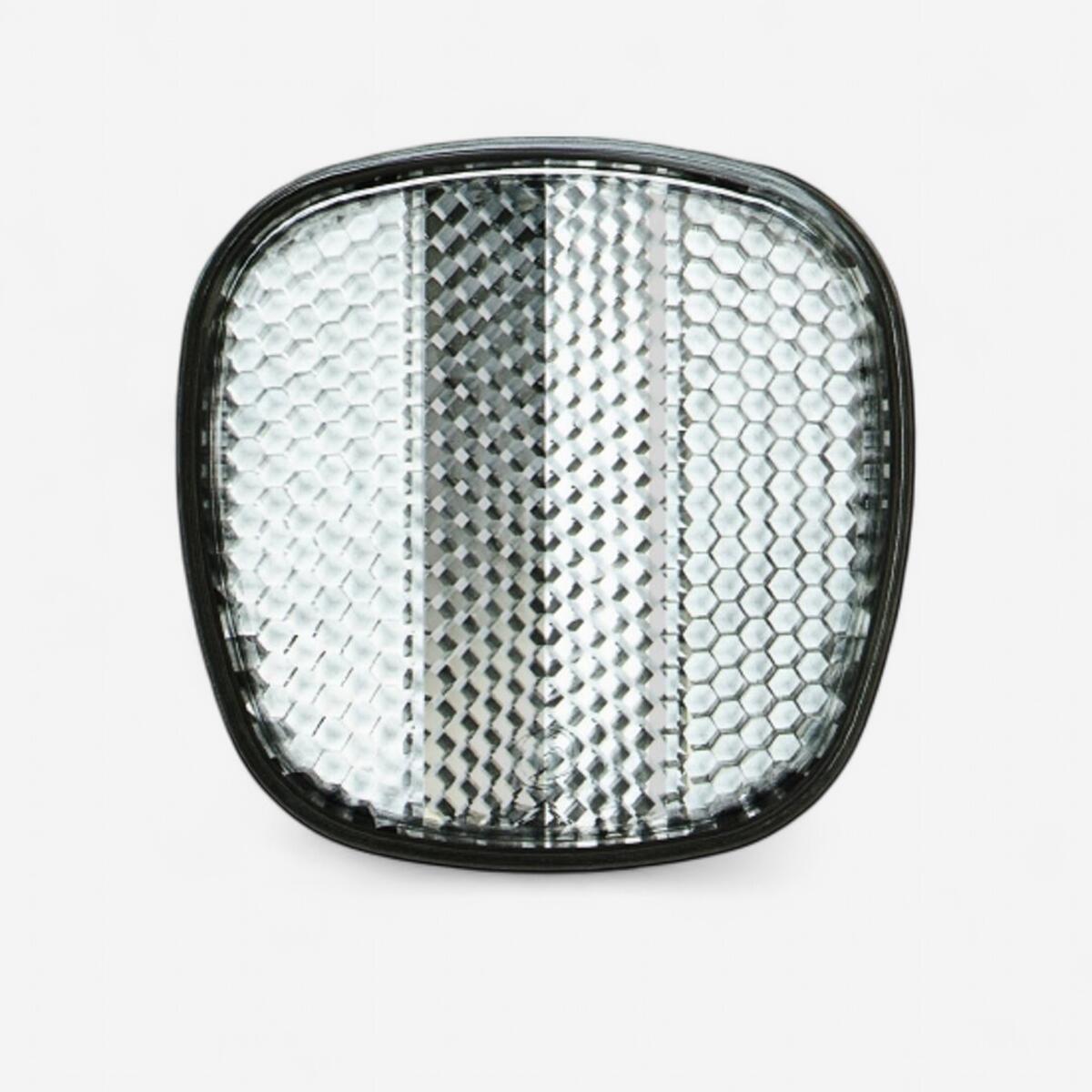 CATADIOPTRE REFLECTEUR AVANT HERRMANS FR-7