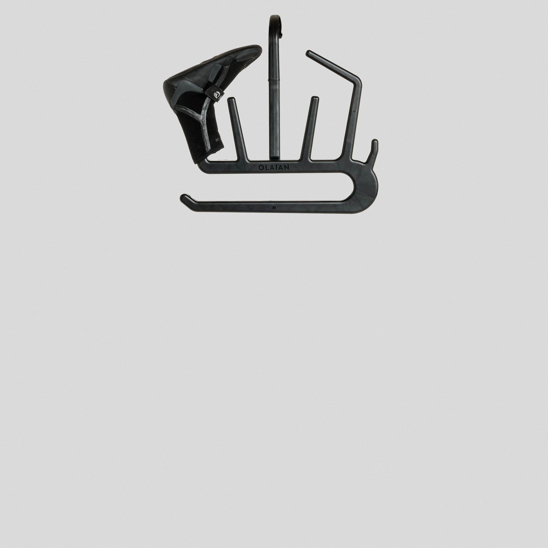 Comment réparer sa combinaison néoprène?