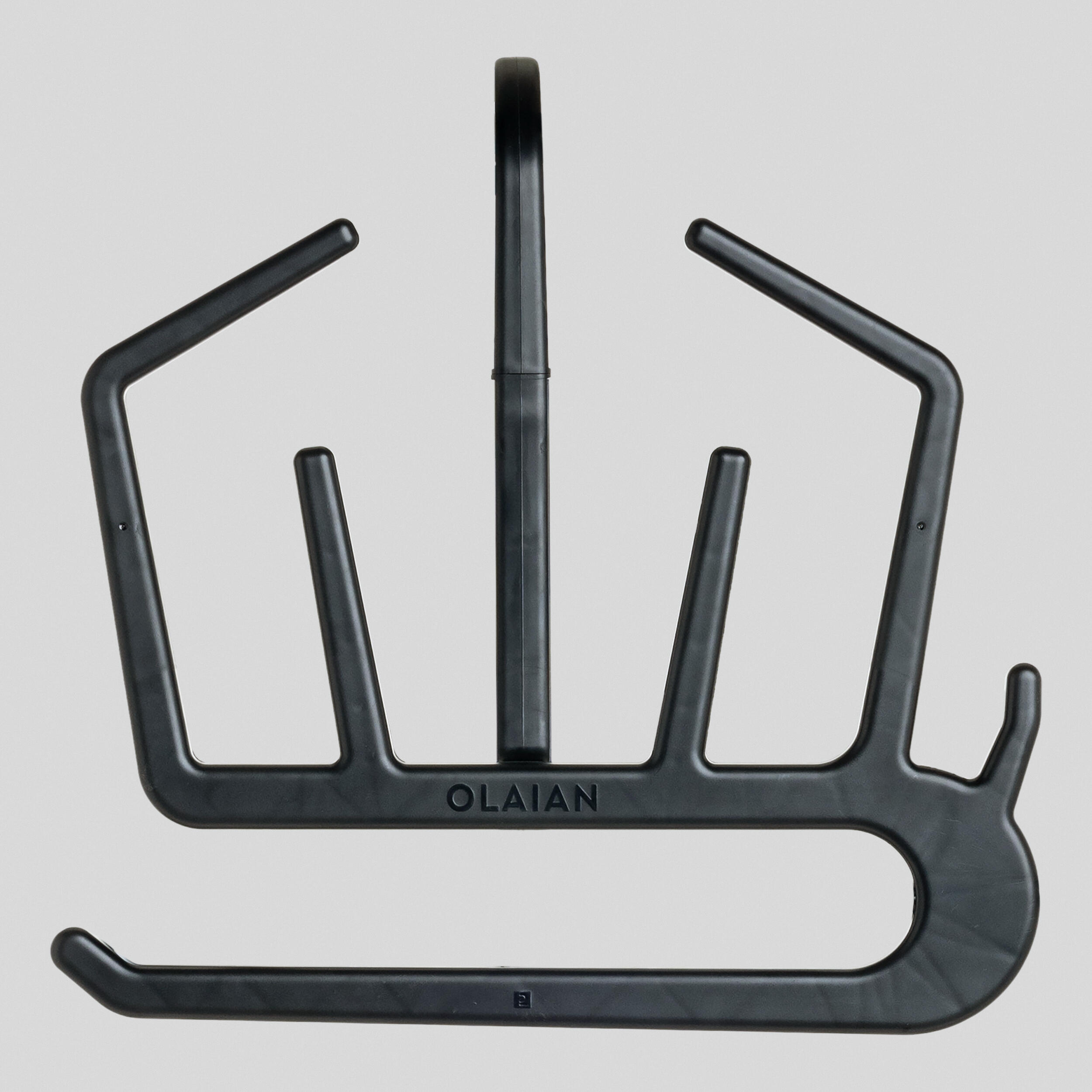 Decathlon | Appendino muta e accessori neoprene surf |  Olaian