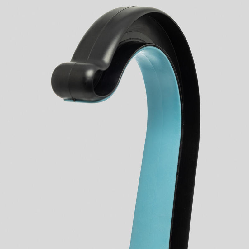 Hanger voor wetsuit en neopreen surfaccessoires