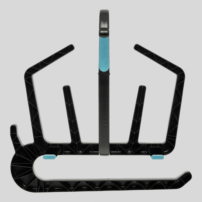 ACCESORIU UMERAȘ pentru Combinezon și Accesorii din Neopren Surf