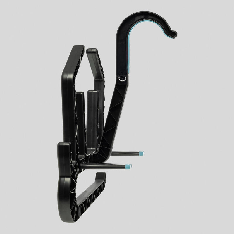 ACCESORIU UMERAȘ pentru Combinezon și Accesorii din Neopren Surf
