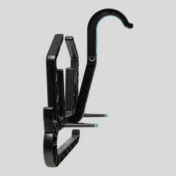 Surfing Wetsuit and Neoprene Accessories HANGER