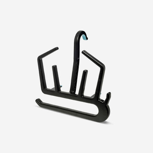 CINTRE pour Combinaison et Accessoires Néoprène Surf