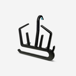 CINTRE pour Combinaison et Accessoires Néoprène Surf