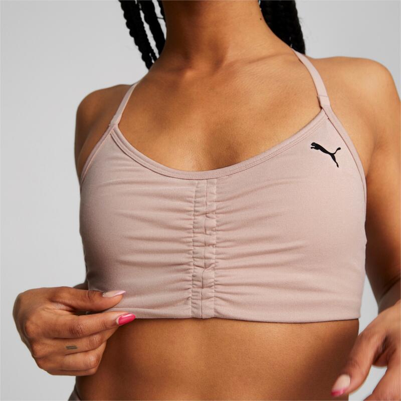 BRA PUMA