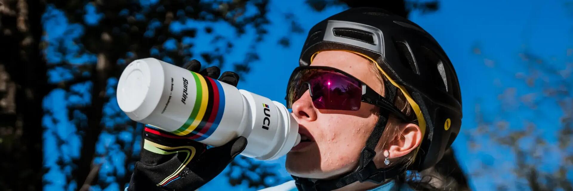 nutrition-velo
