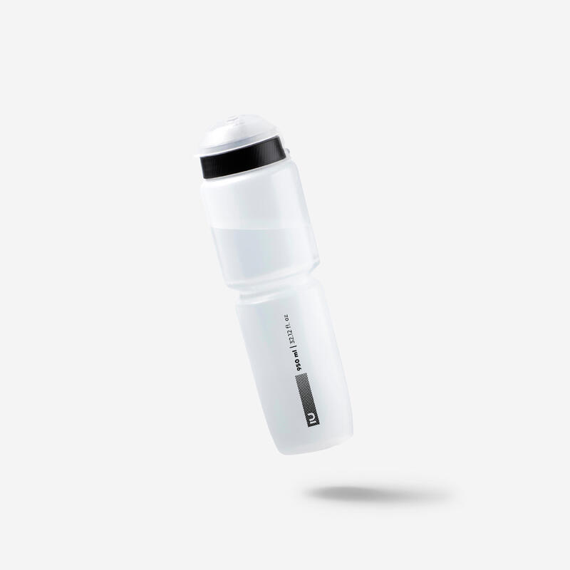 BIDÓN sport negro 960 ml