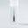 Bidon Sport 650 ml Negru 