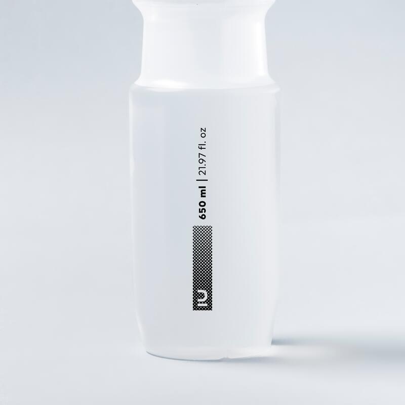 Spor Matarası - 650 Ml