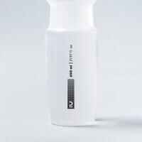 Water Bottle 650ml - Black