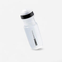 Bidon sport, 650ml