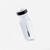 Bidon sport, 650ml