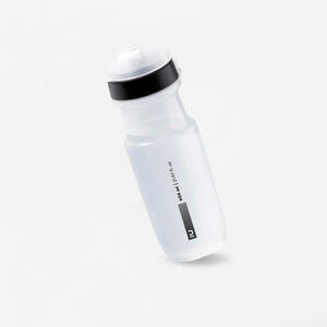 Bidón deportivo, 650 ml