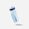 Spordipudel, 650 ml, sinine