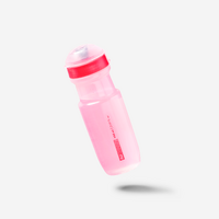 Bidon sport Rose 650ml