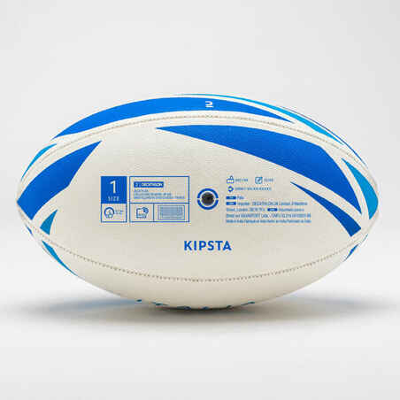 Rugby Ball Size 1 - Italy