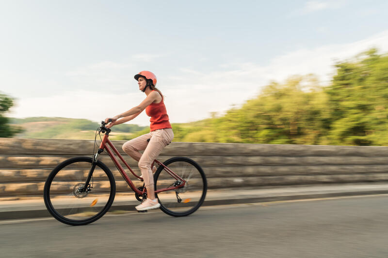 Quel type de vélo choisir ? Nos conseils pour les débutants