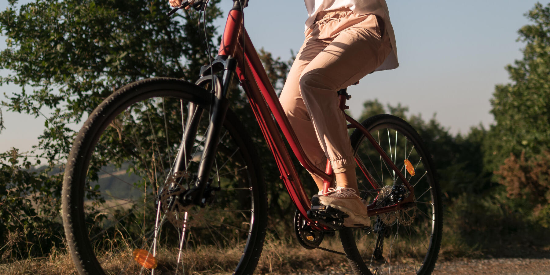 Reprendre le vélo : conseils et astuces pour se remettre en selle