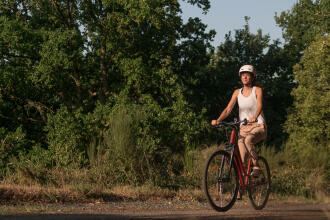 Reprendre le vélo : conseils et astuces pour se remettre en selle
