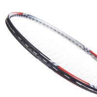 ADULT BADMINTON RACKET BR 160 SOLID NAVY