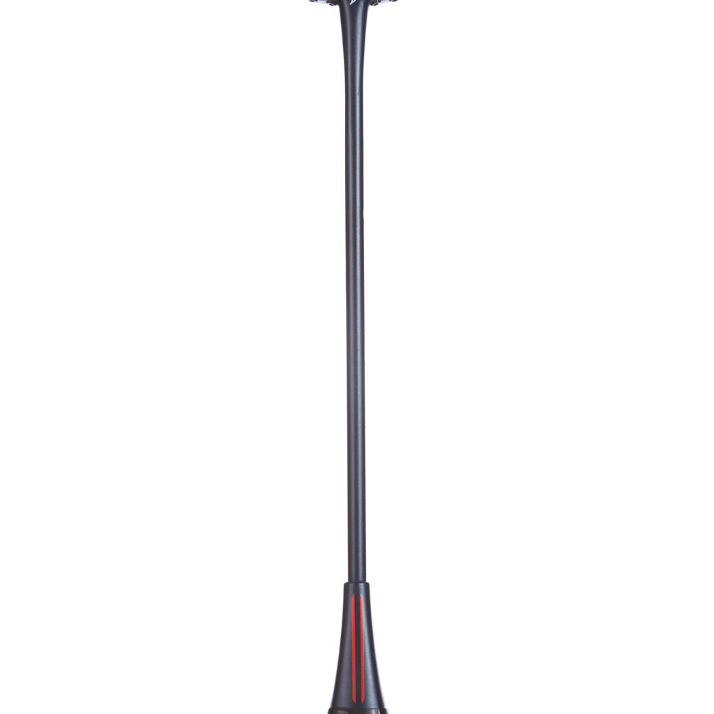 REKET ZA BADMINTON BR 160 SOLID ZA ODRASLE - MORNARSKO PLAVI