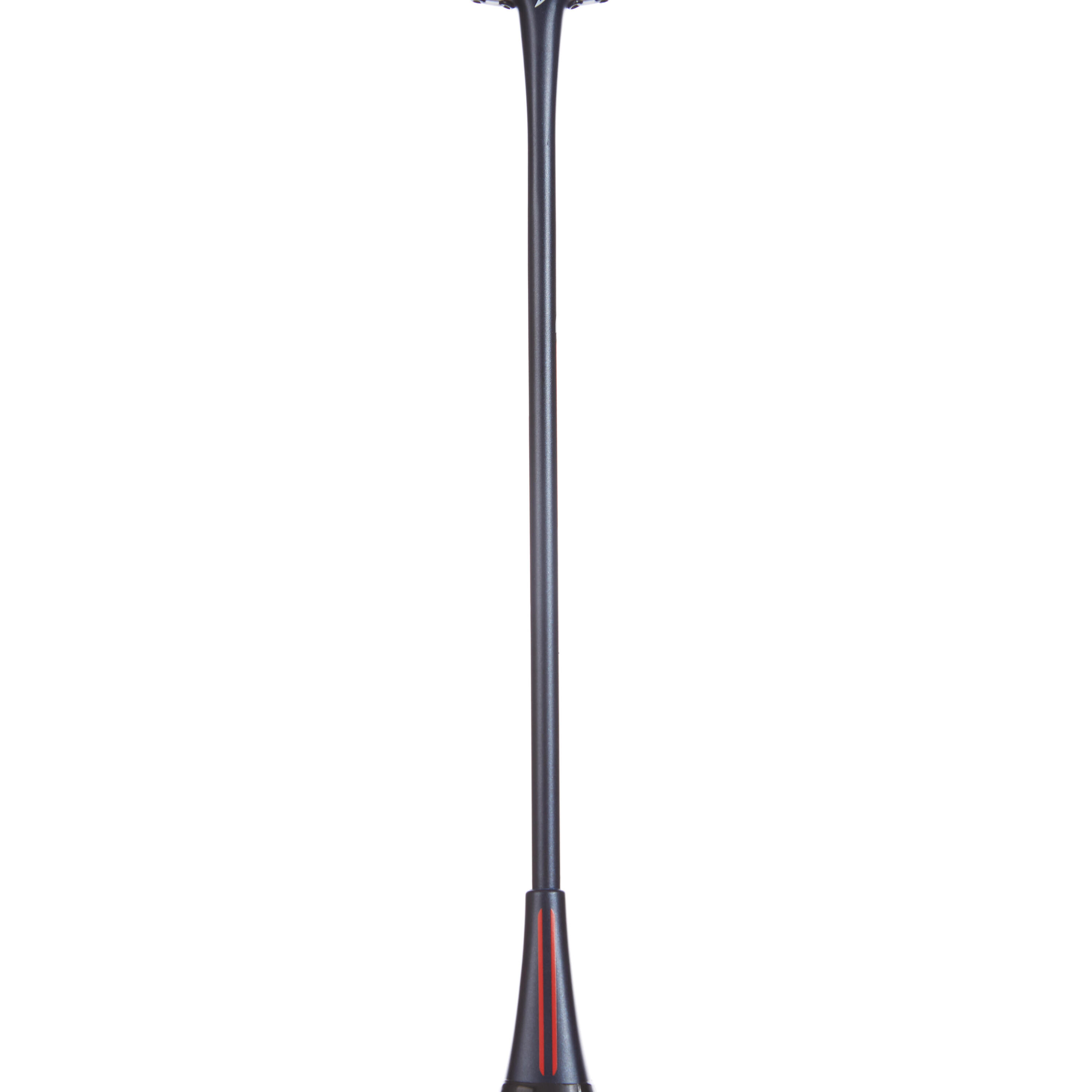 Rakieta do badmintona Perfly BR 160 9/27
