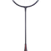 ADULT BADMINTON RACKET BR 160 SOLID NAVY